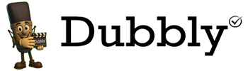 Dubbly